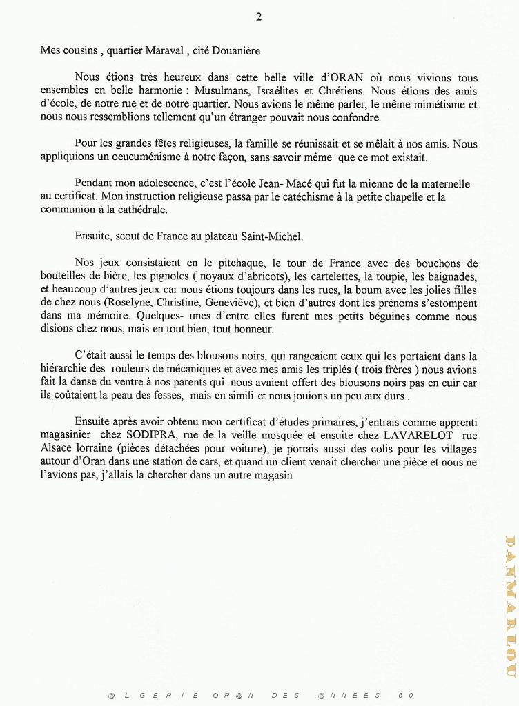 10  BIOGRAPHIE 2.jpg